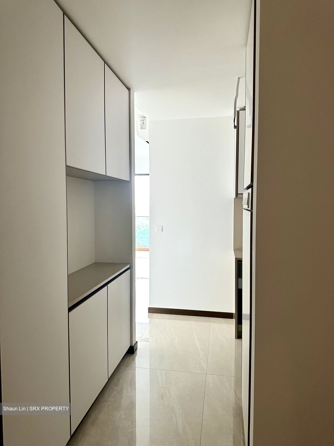 Normanton Park (D5), Apartment #411971861